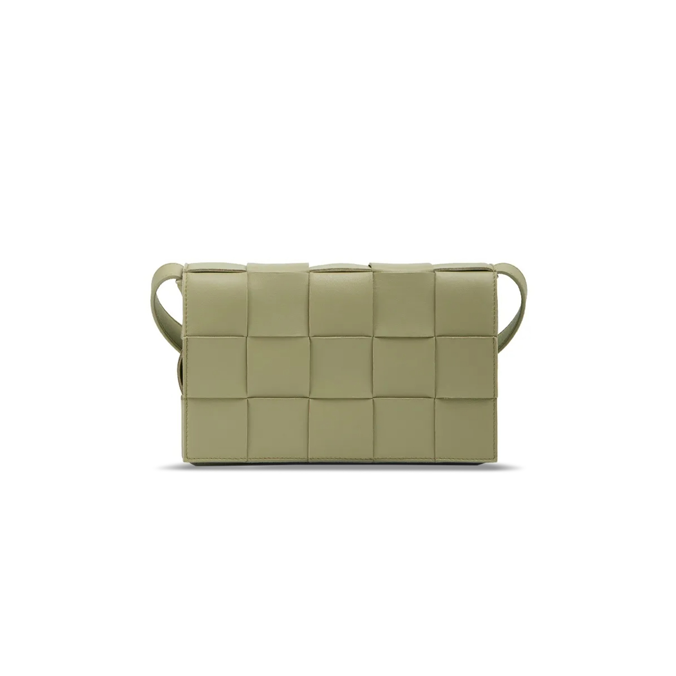 BOTTEGA VENETA CASSETTE 578004VMAY12916 (23*15*5.5cm)